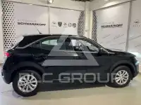2023 Opel Mokka