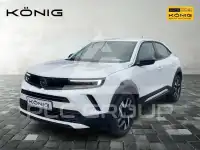 2023 Opel Mokka