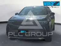 2023 Opel Mokka