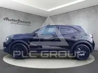 2023 Opel Mokka