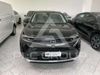 2023 Opel Mokka