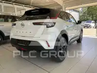 2023 Opel Mokka