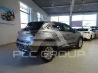 2023 Opel Mokka