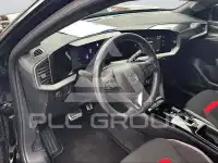 2023 Opel Mokka