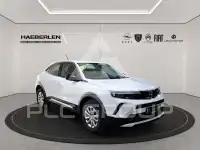 2023 Opel Mokka