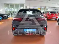 2023 Opel Mokka