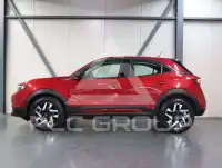 2023 Opel Mokka