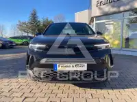 2023 Opel Mokka