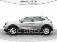 2023 Opel Mokka
