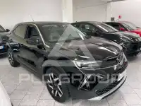2023 Opel Mokka