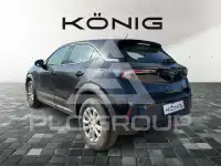 2023 Opel Mokka