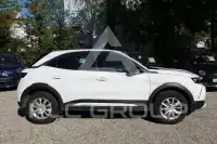 2023 Opel Mokka