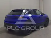 2023 Opel Mokka