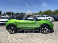 2023 Opel Mokka