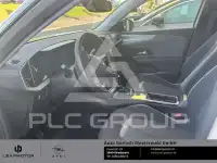 2023 Opel Mokka