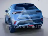 2023 Opel Mokka