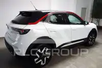 2023 Opel Mokka