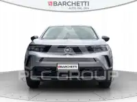 2023 Opel Mokka