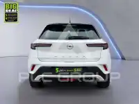 2023 Opel Mokka