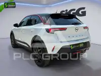 2023 Opel Mokka