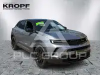 2023 Opel Mokka