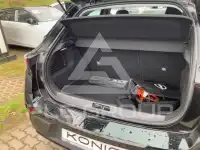 2023 Opel Mokka