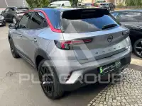 2023 Opel Mokka