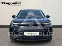 2023 Opel Mokka