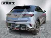 2023 Opel Mokka