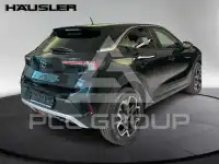 2023 Opel Mokka