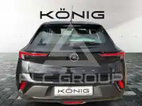 2023 Opel Mokka