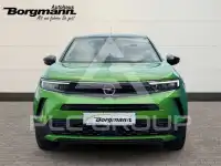 2023 Opel Mokka
