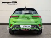 2023 Opel Mokka