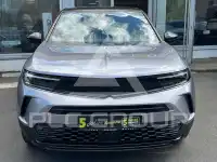 2023 Opel Mokka
