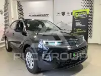 2023 Opel Mokka