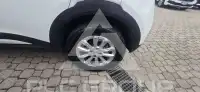 2023 Opel Mokka