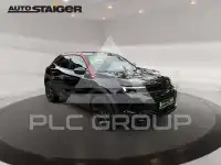 2023 Opel Mokka