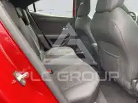 2023 Opel Mokka