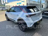 2023 Opel Mokka