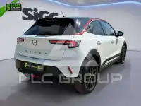 2023 Opel Mokka