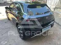 2023 Opel Mokka