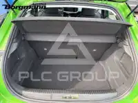 2023 Opel Mokka