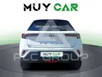 2023 Opel Mokka