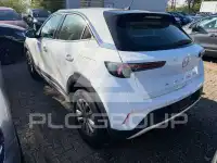2023 Opel Mokka