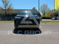 2023 Opel Mokka