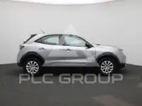 2023 Opel Mokka