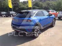 2023 Opel Mokka