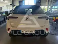 2023 Opel Mokka