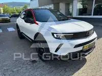 2023 Opel Mokka