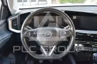 2023 Opel Mokka